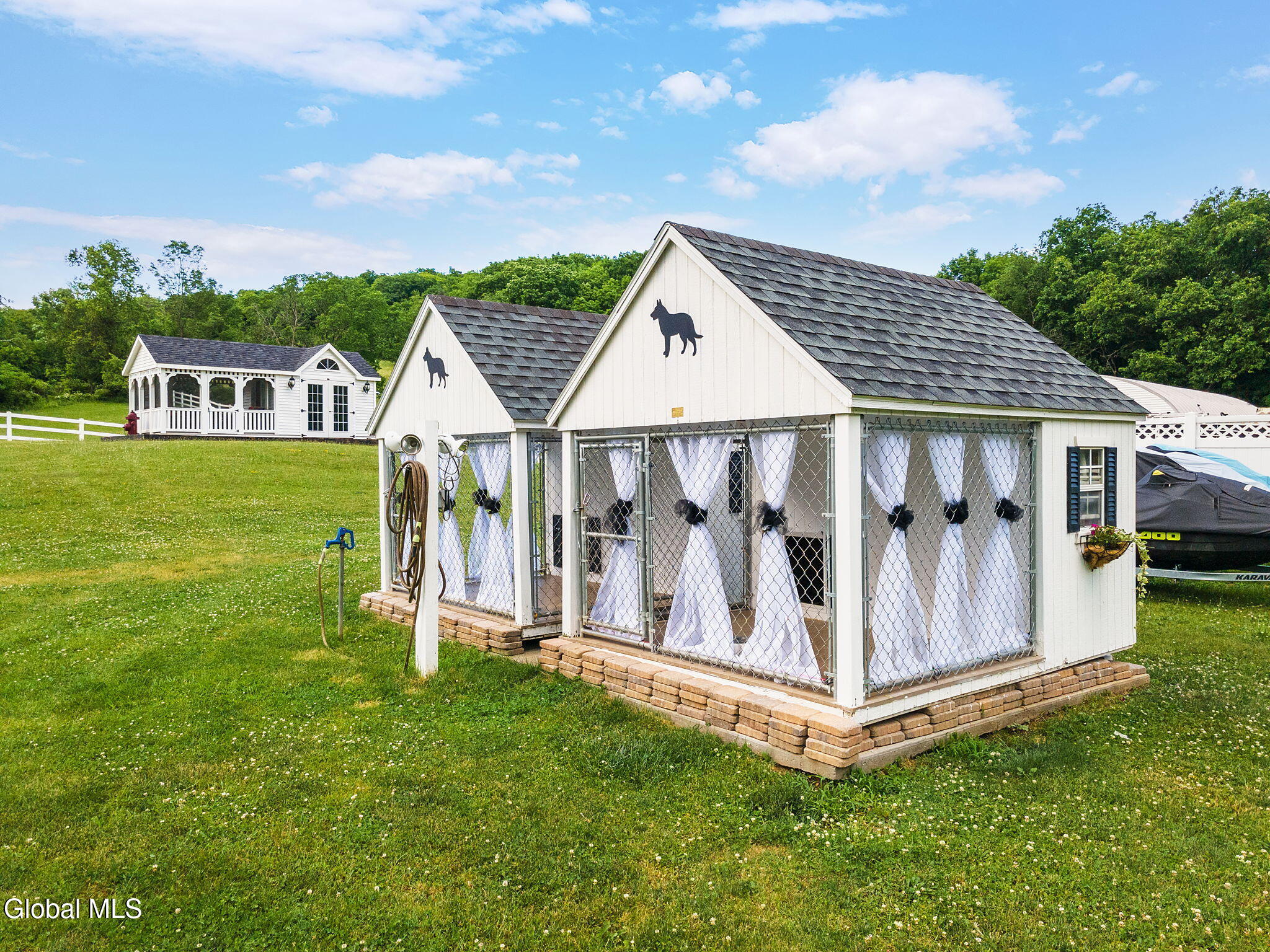 31 Safford Road Argyle NY 12809