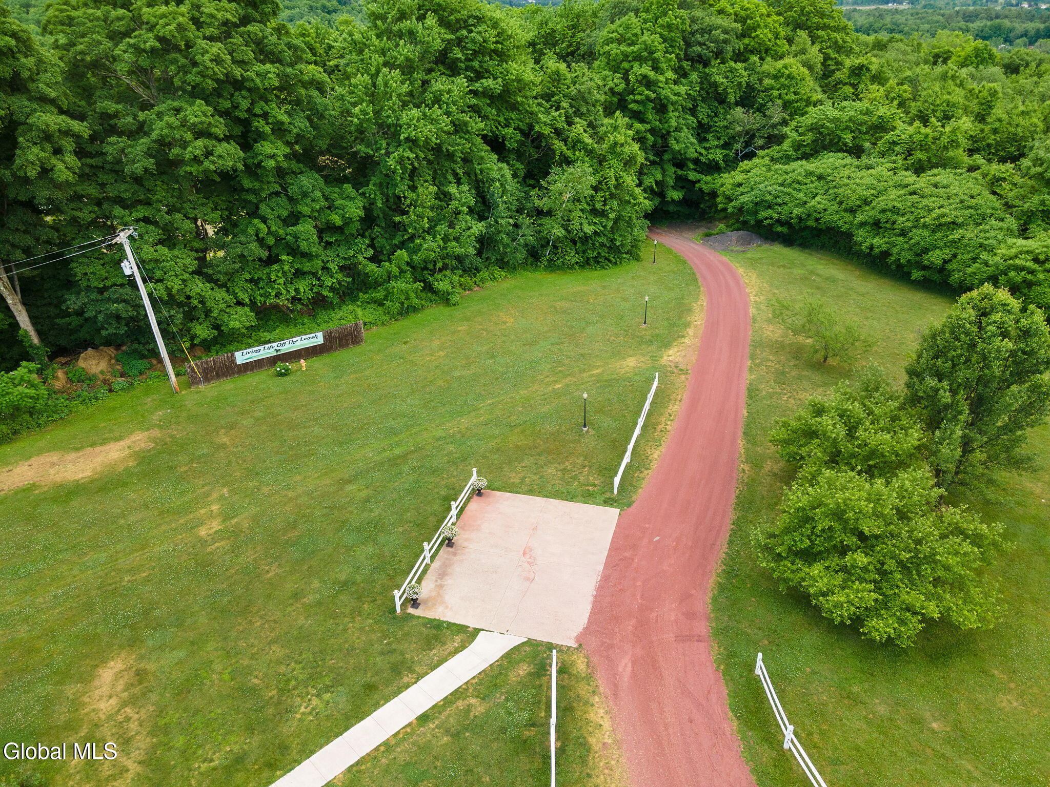 31 Safford Road Argyle NY 12809