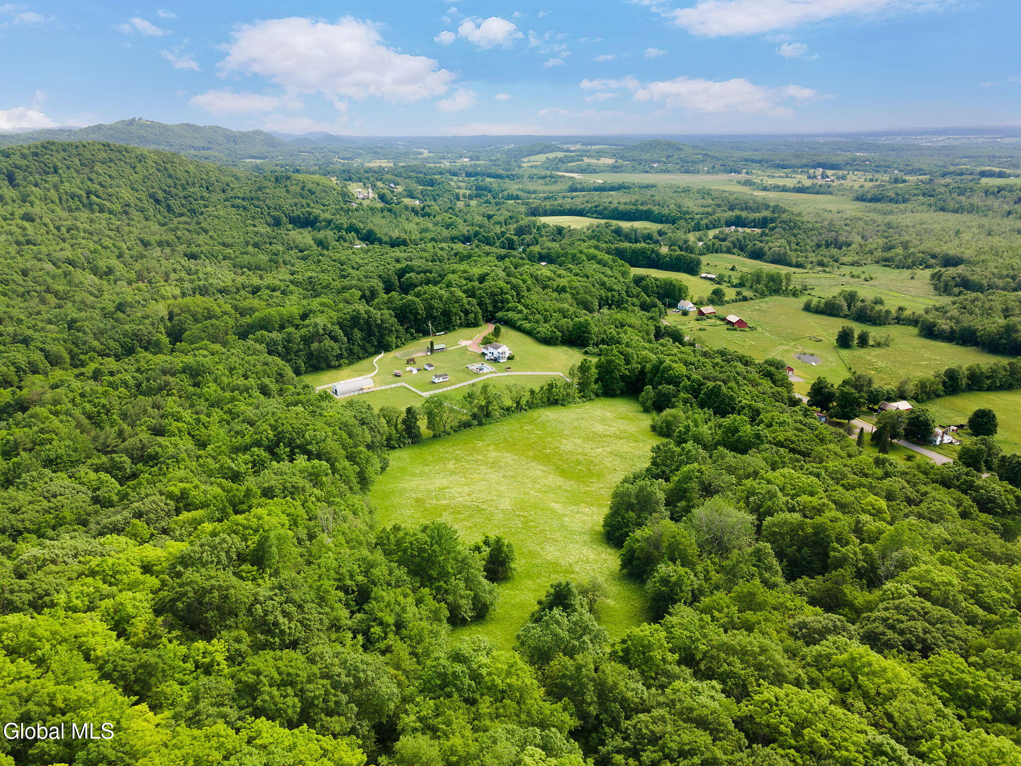 31 Safford Road Argyle NY 12809