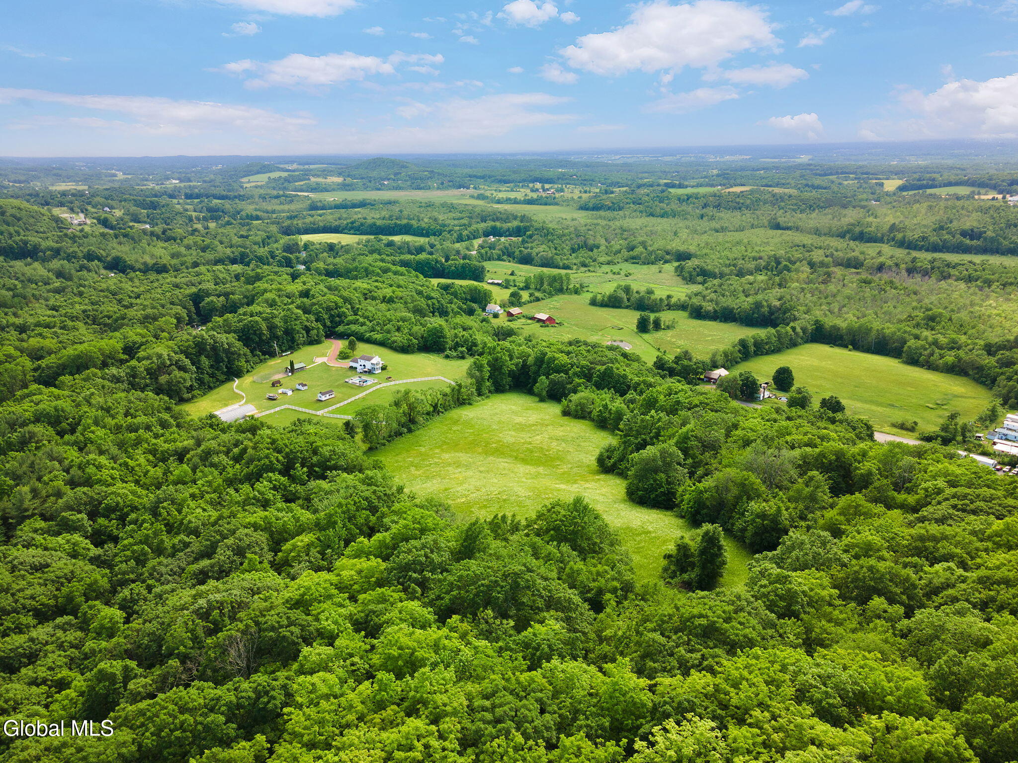 31 Safford Road Argyle NY 12809