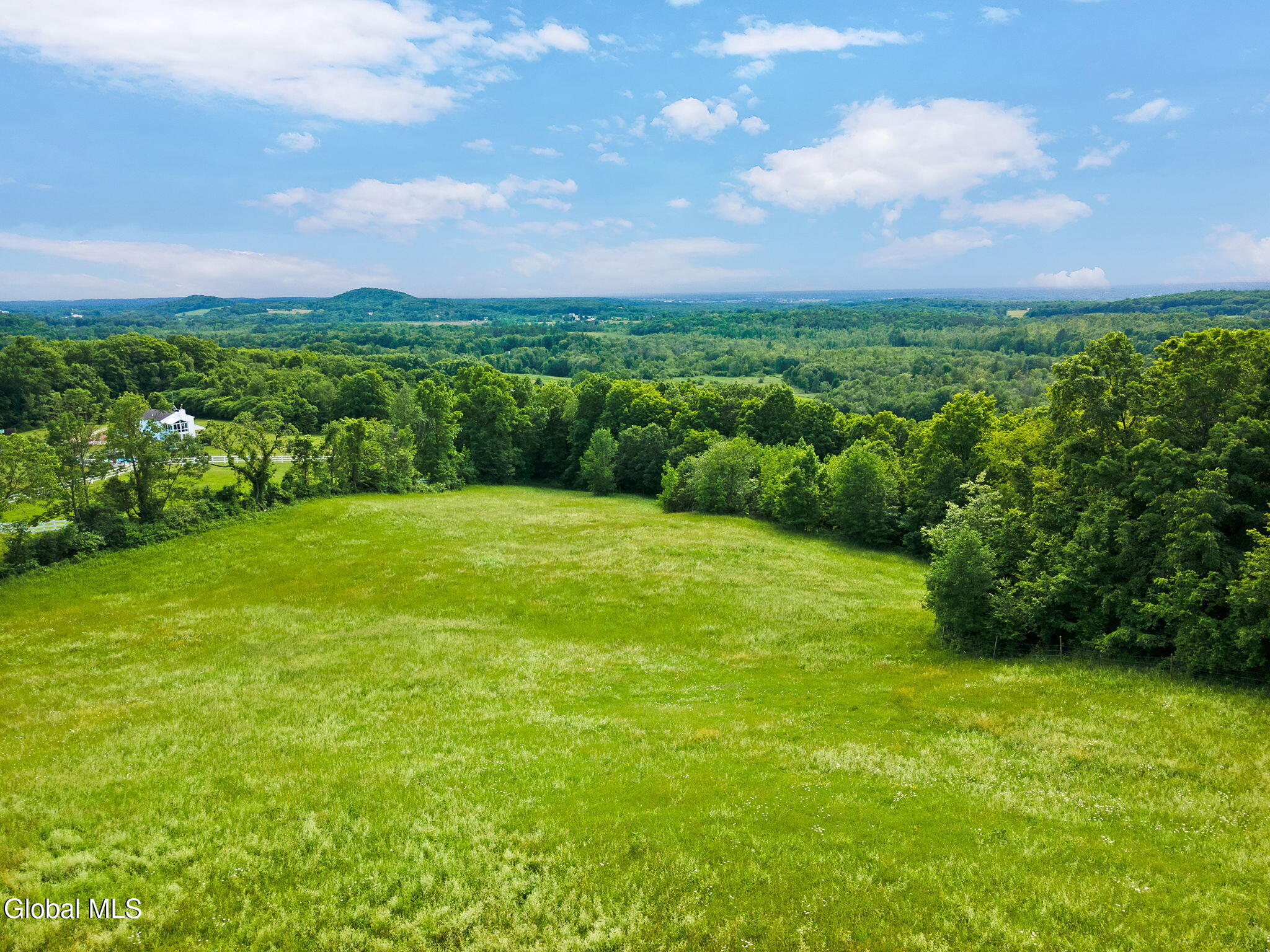 31 Safford Road Argyle NY 12809