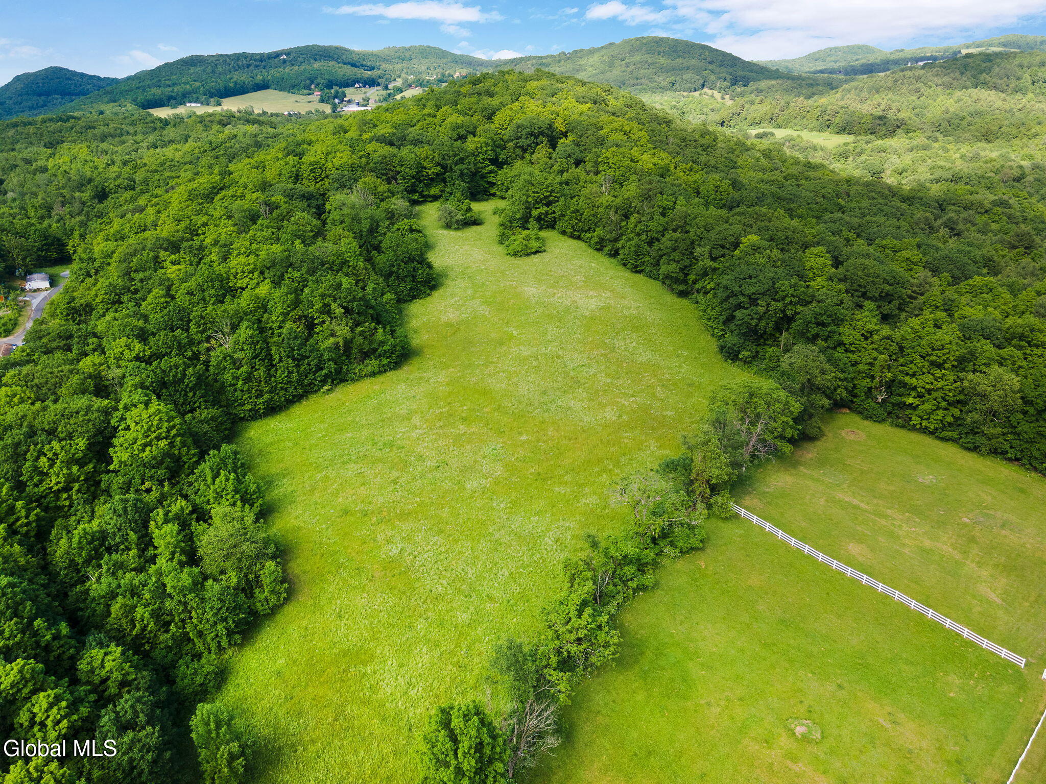 31 Safford Road Argyle NY 12809