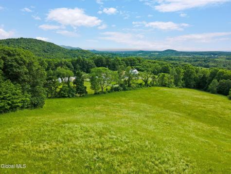 31 Safford Road Argyle NY 12809