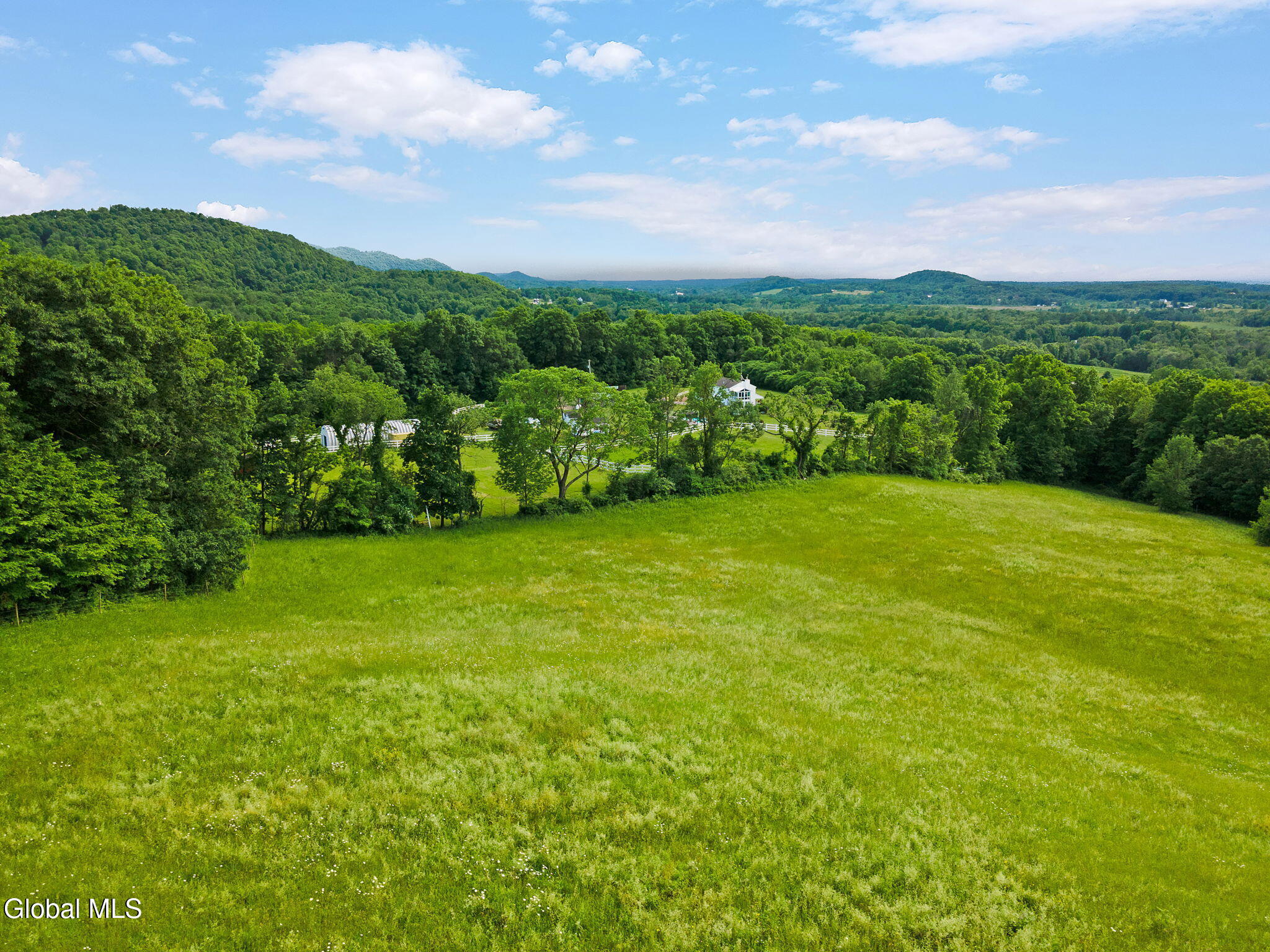 31 Safford Road Argyle NY 12809