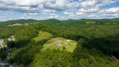 31 Safford Road Argyle NY 12809