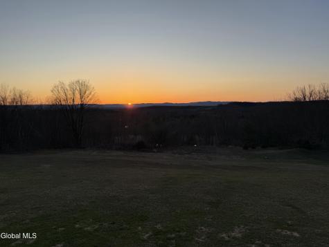 31 Safford Road Argyle NY 12809
