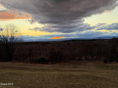 31 Safford Road Argyle NY 12809