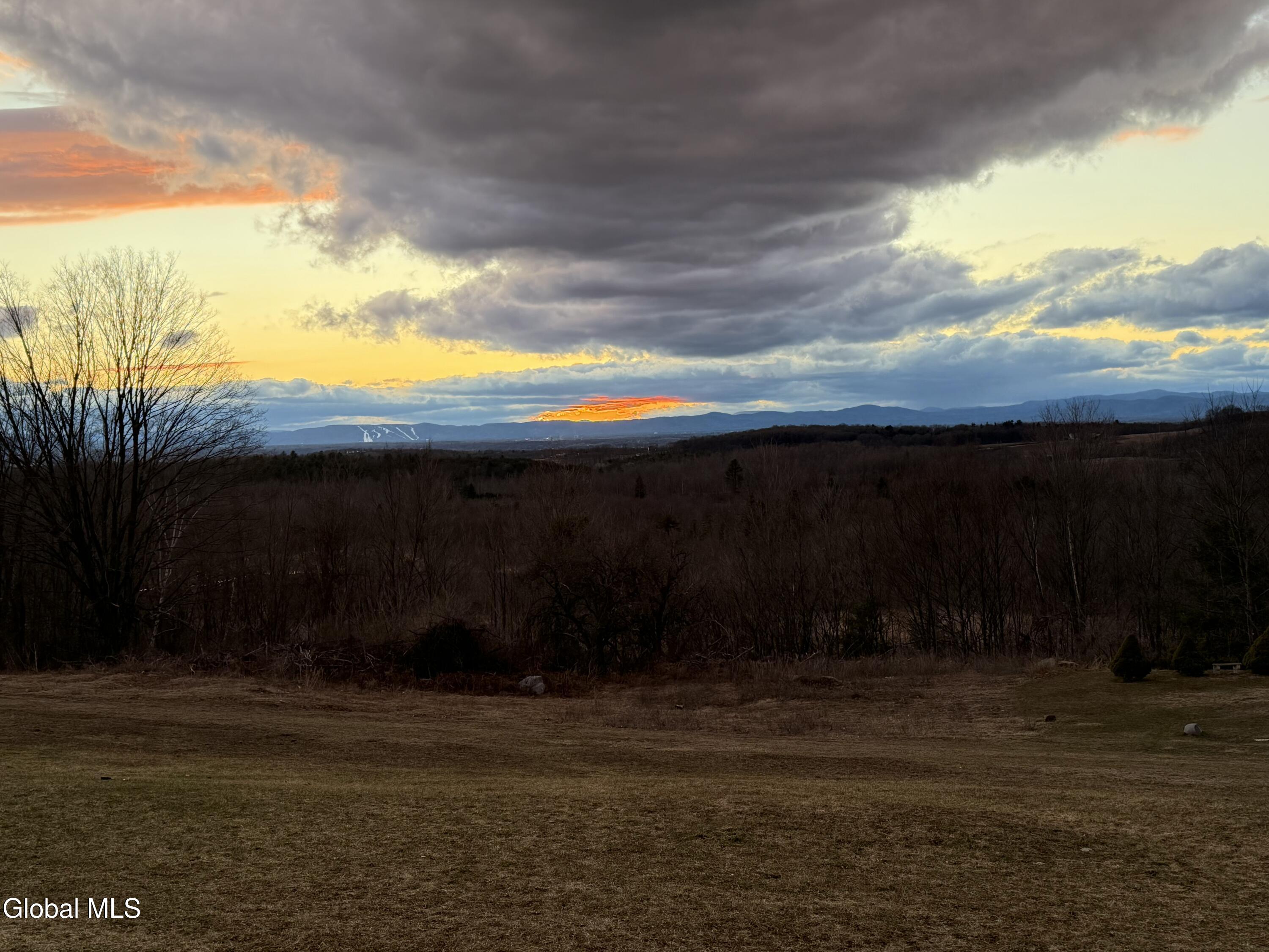 31 Safford Road Argyle NY 12809