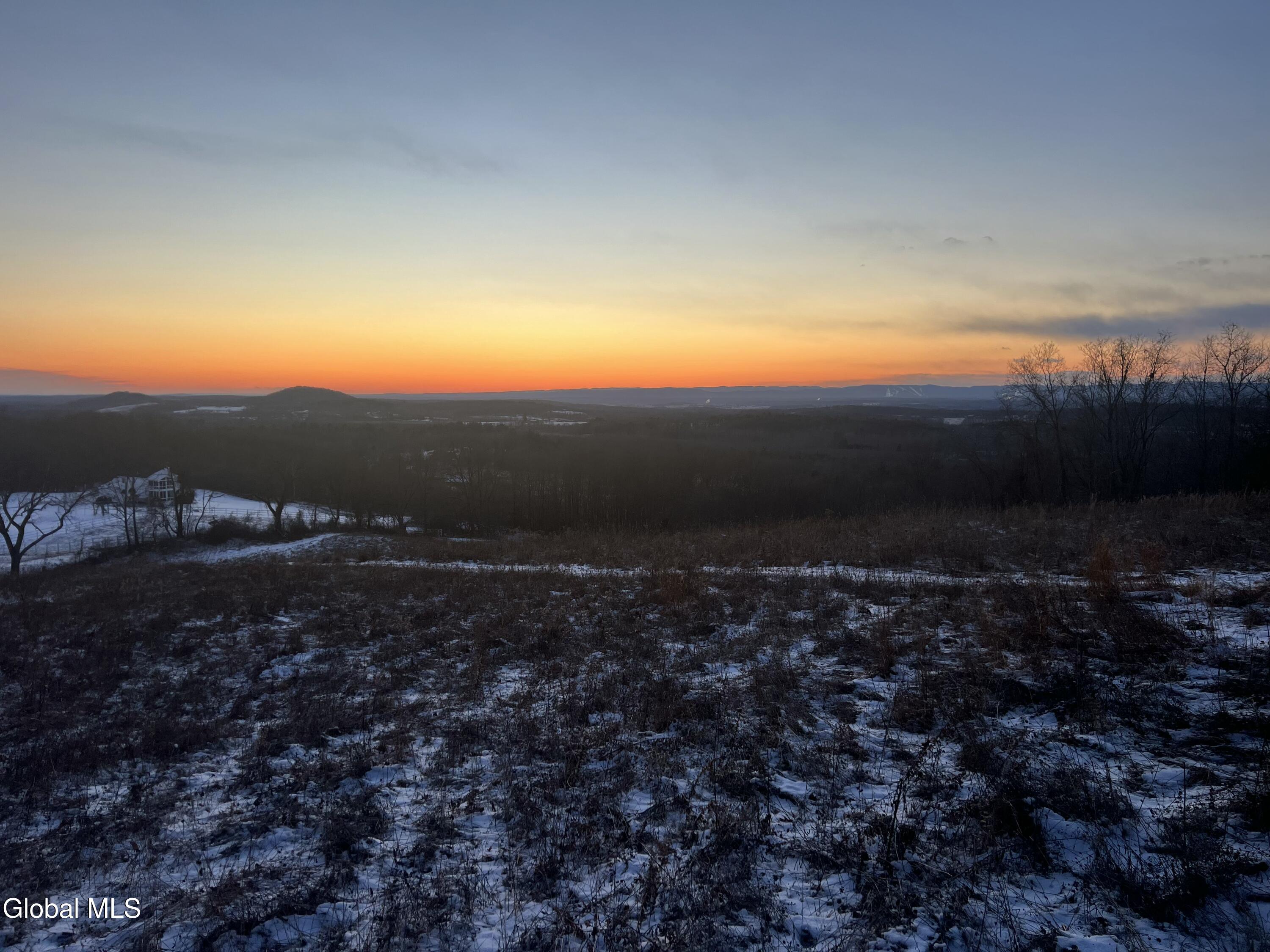 31 Safford Road Argyle NY 12809