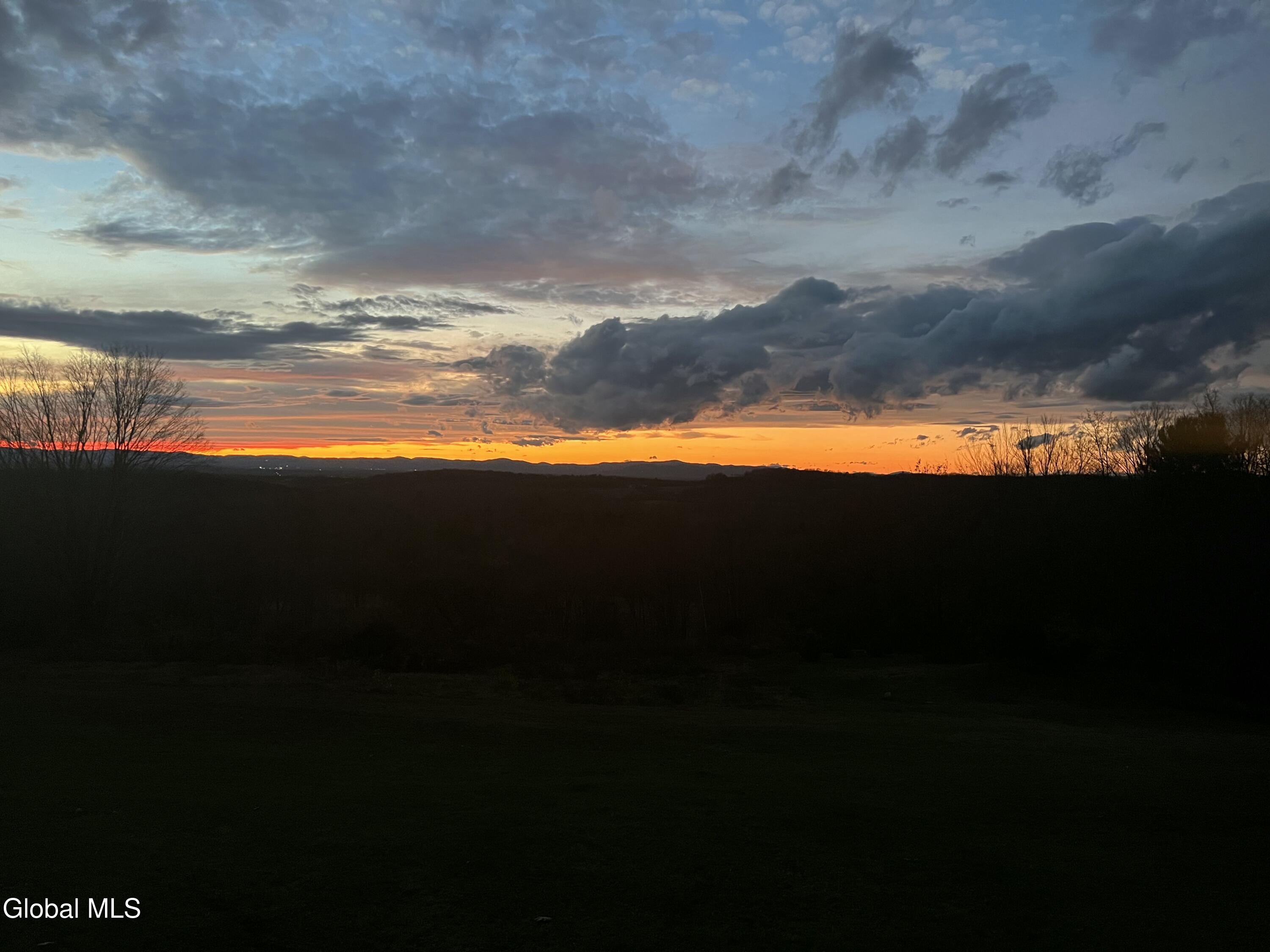 31 Safford Road Argyle NY 12809