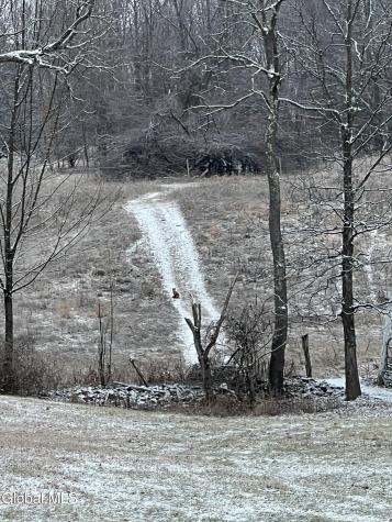 31 Safford Road Argyle NY 12809