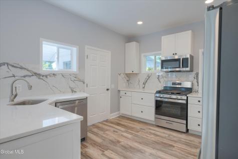 21 Edward Street Cohoes NY 12047