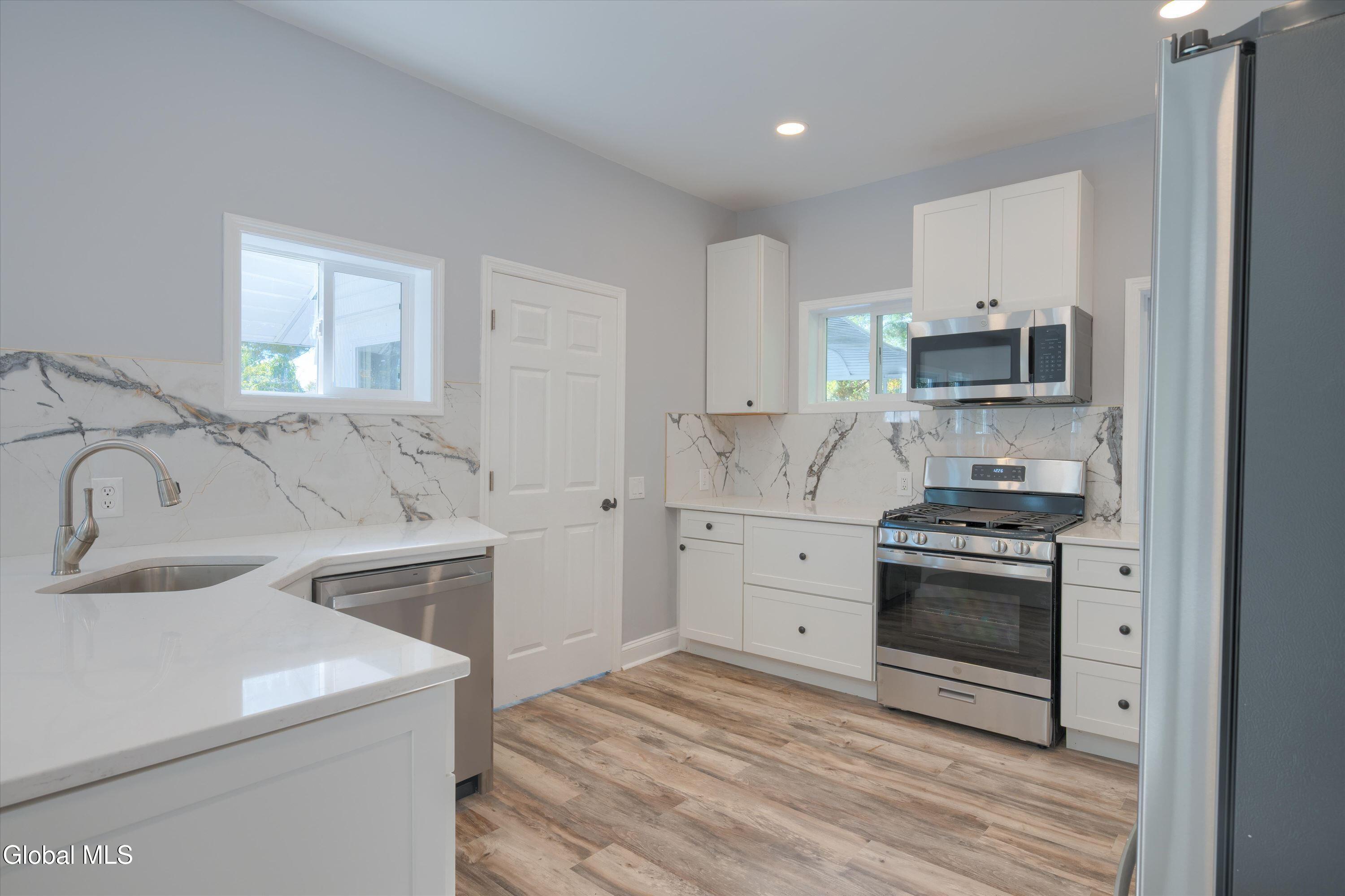 21 Edward Street Cohoes NY 12047