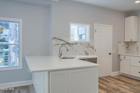 21 Edward Street Cohoes NY 12047