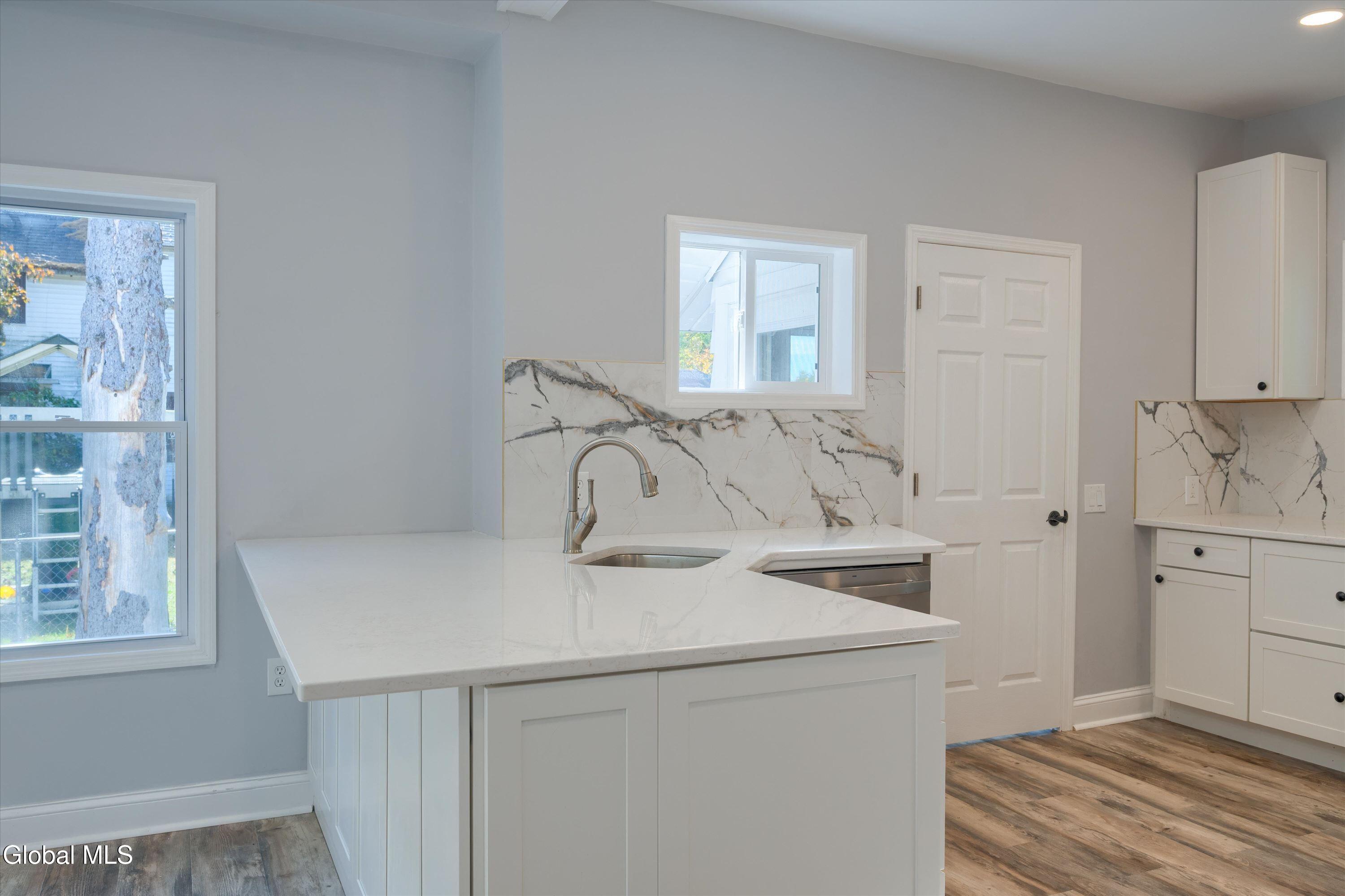 21 Edward Street Cohoes NY 12047