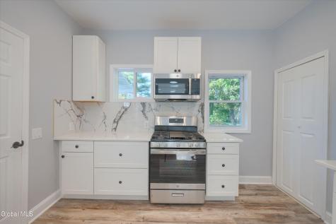 21 Edward Street Cohoes NY 12047