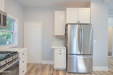 21 Edward Street Cohoes NY 12047