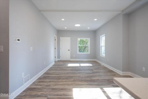 21 Edward Street Cohoes NY 12047
