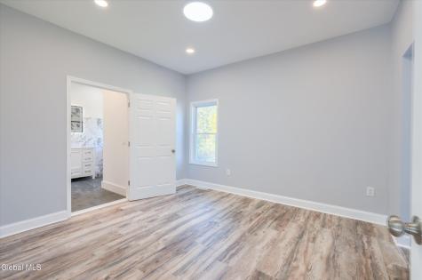 21 Edward Street Cohoes NY 12047
