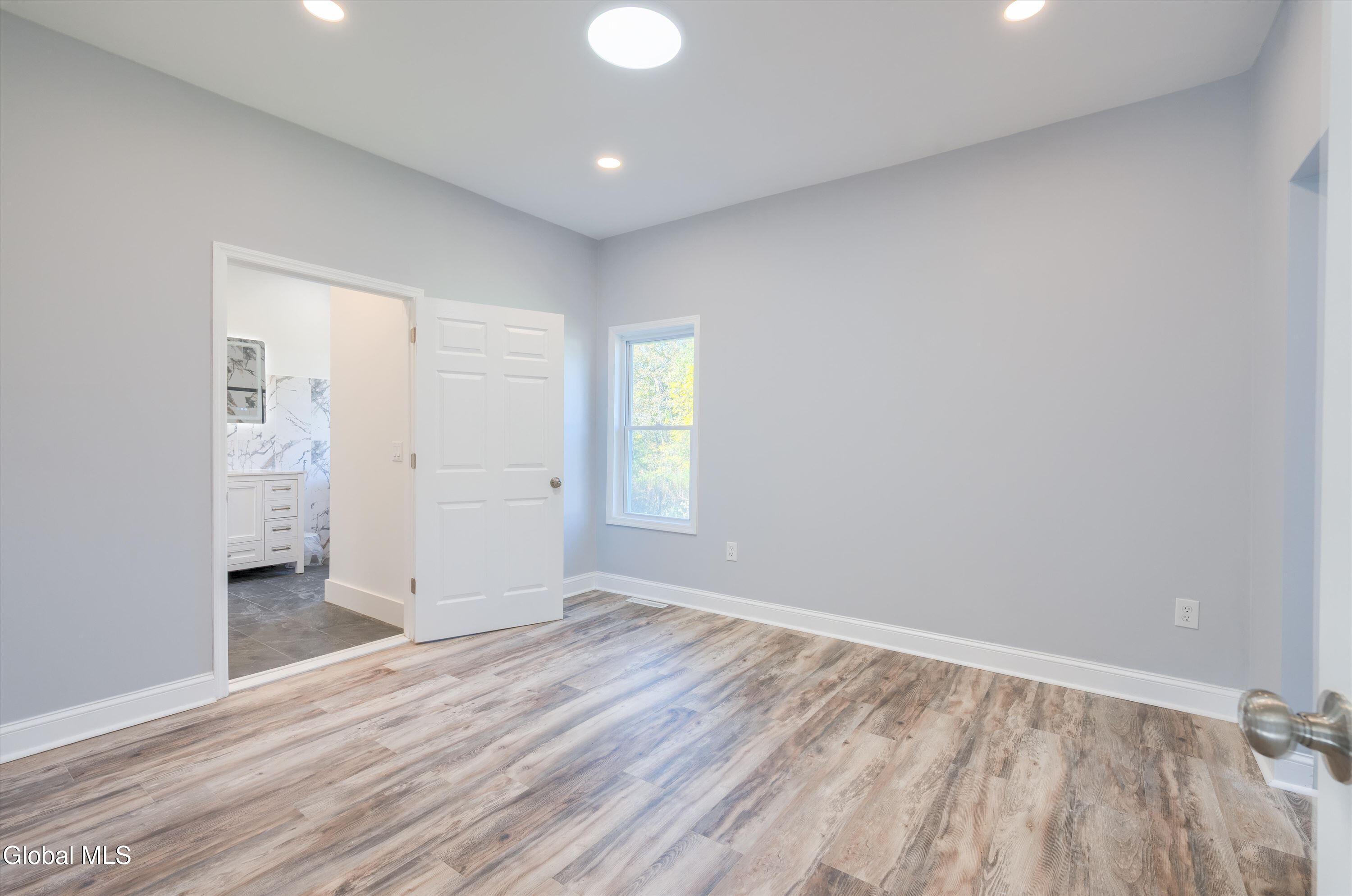21 Edward Street Cohoes NY 12047