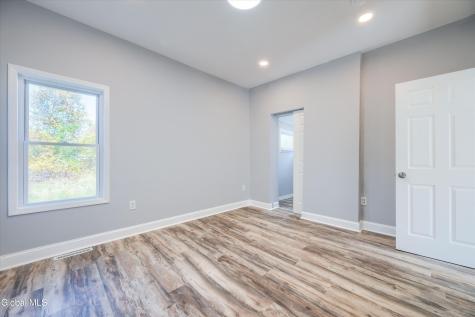 21 Edward Street Cohoes NY 12047