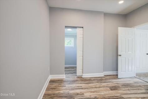 21 Edward Street Cohoes NY 12047