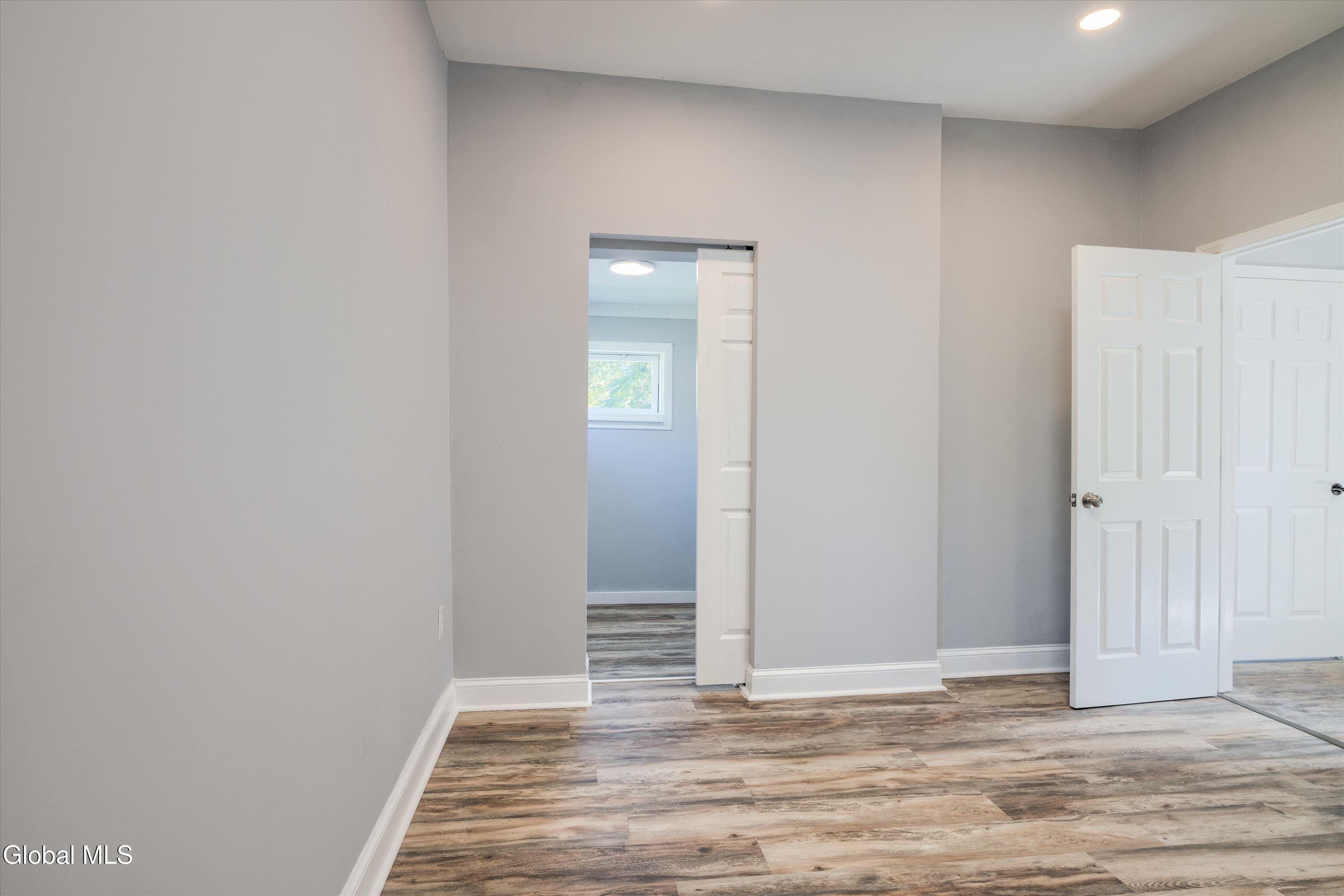 21 Edward Street Cohoes NY 12047
