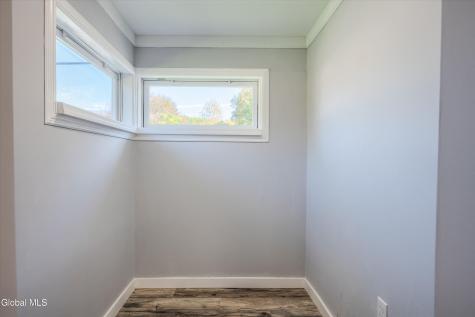 21 Edward Street Cohoes NY 12047
