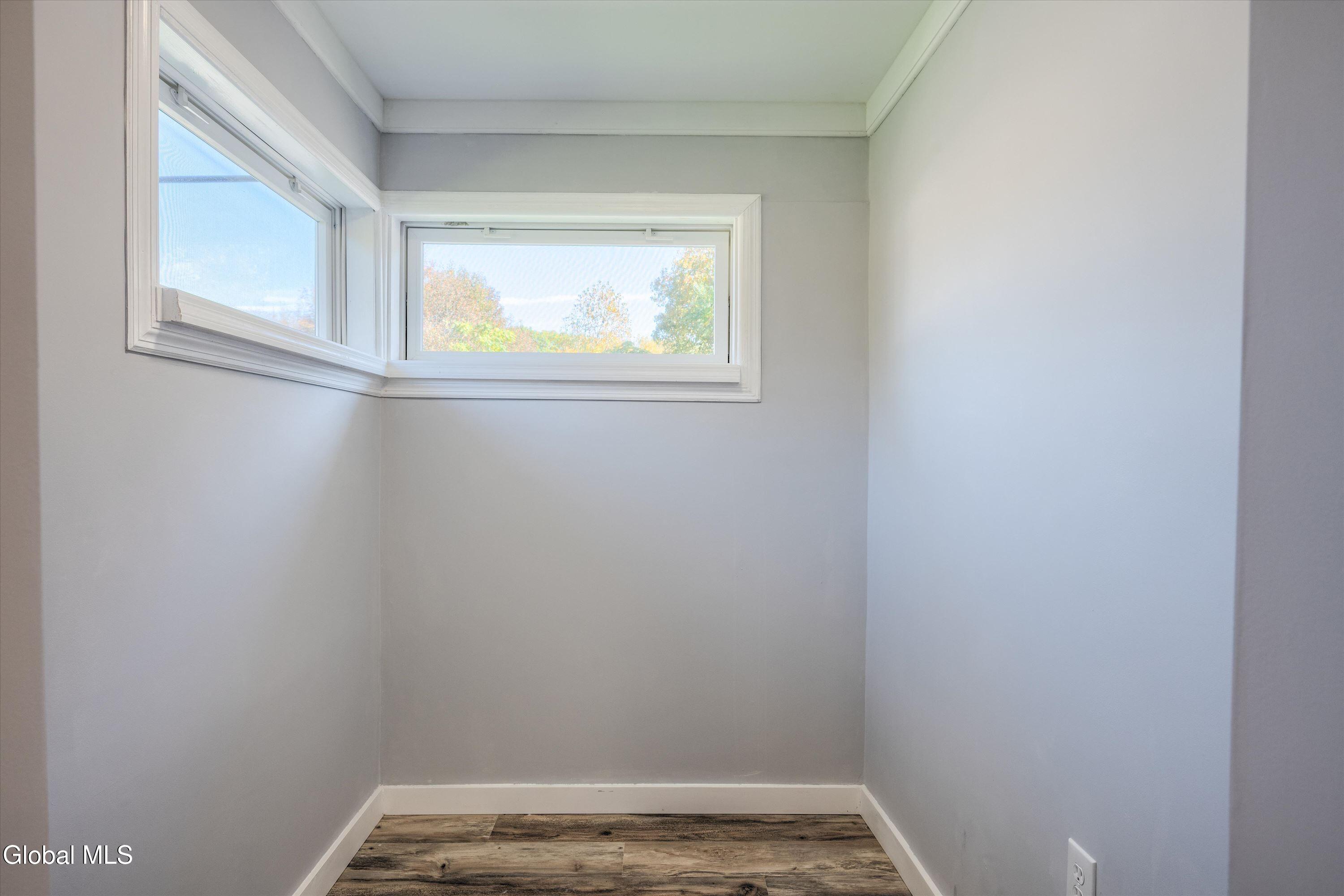 21 Edward Street Cohoes NY 12047