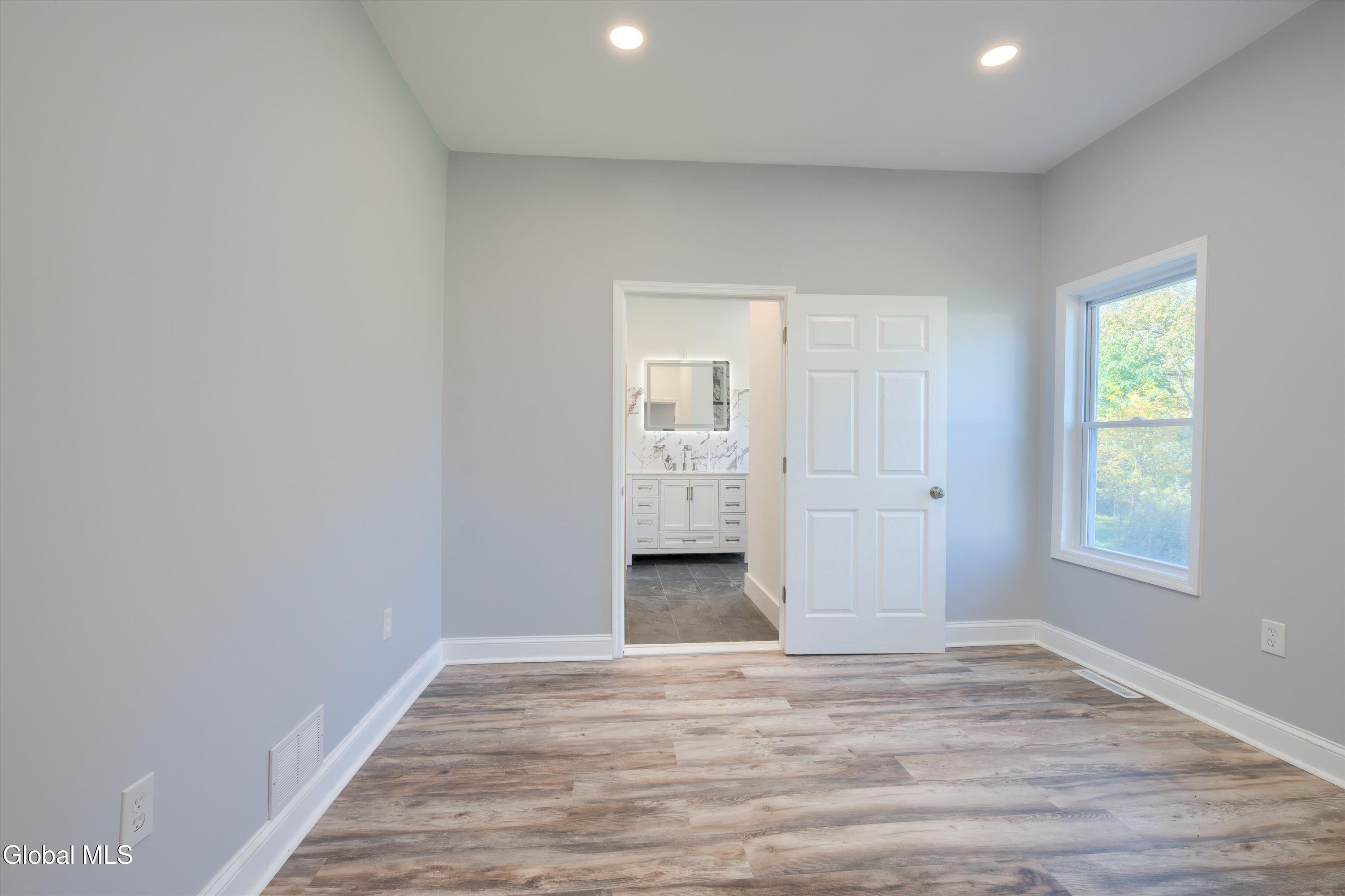 21 Edward Street Cohoes NY 12047