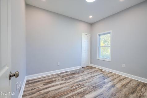 21 Edward Street Cohoes NY 12047