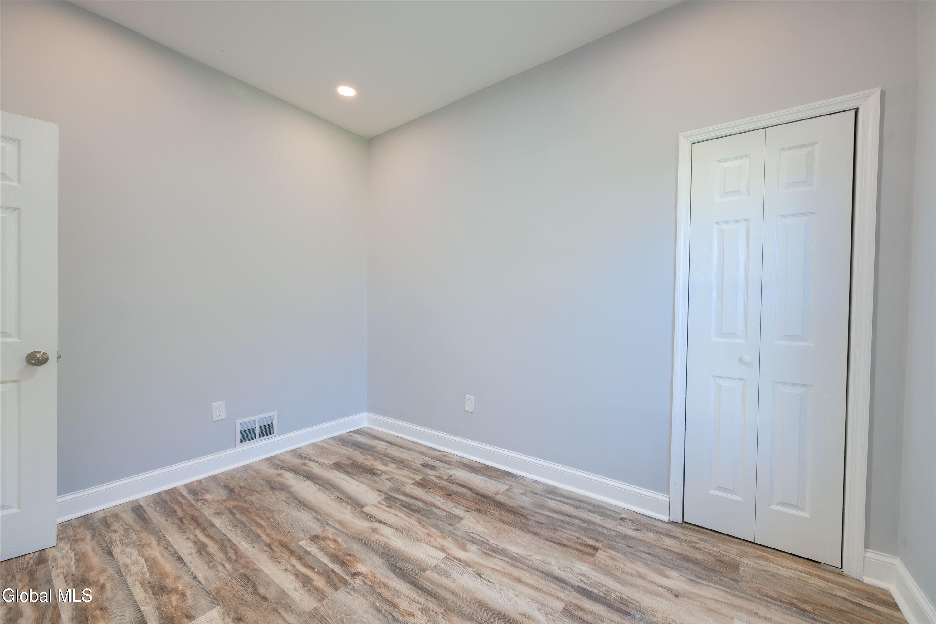 21 Edward Street Cohoes NY 12047