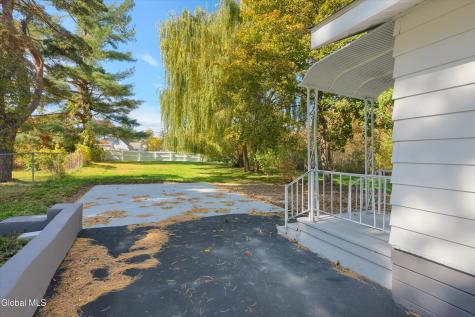 21 Edward Street Cohoes NY 12047