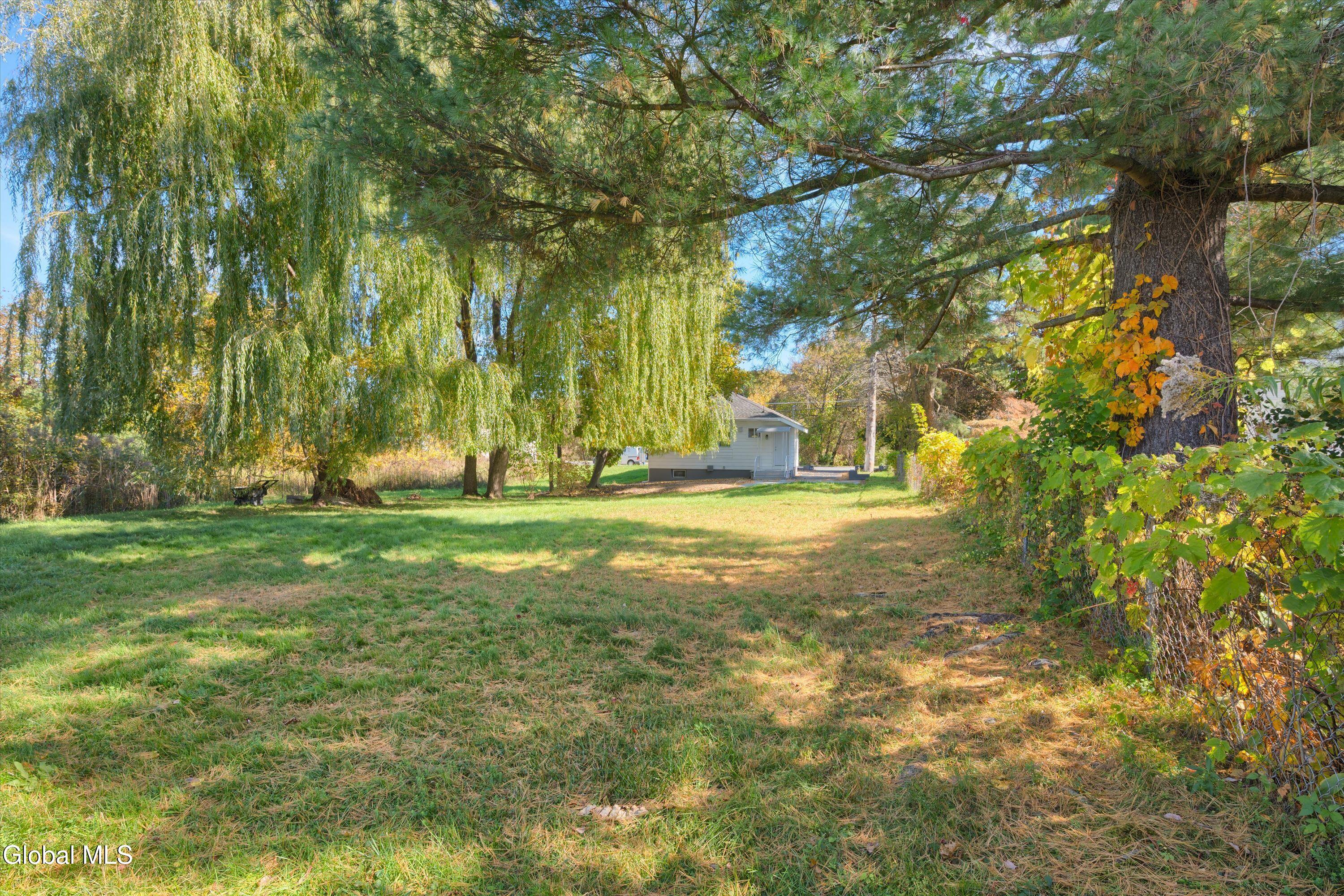 21 Edward Street Cohoes NY 12047