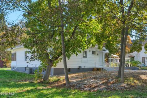21 Edward Street Cohoes NY 12047