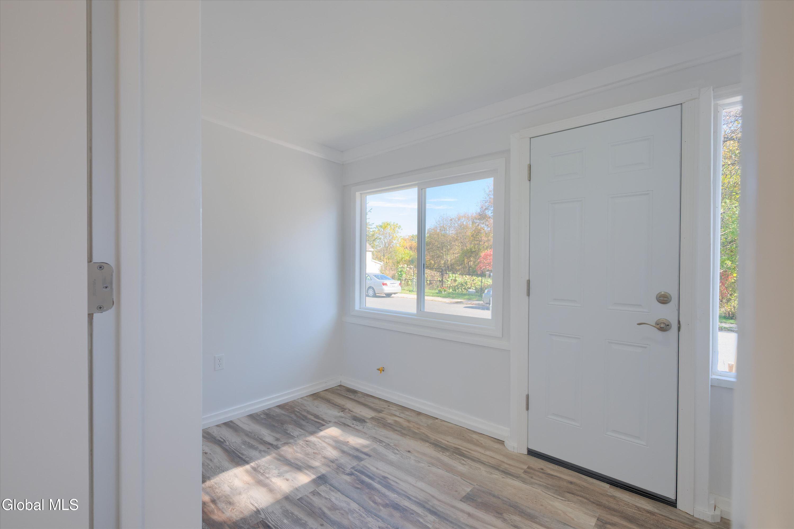 21 Edward Street Cohoes NY 12047
