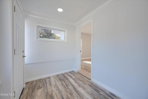 21 Edward Street Cohoes NY 12047