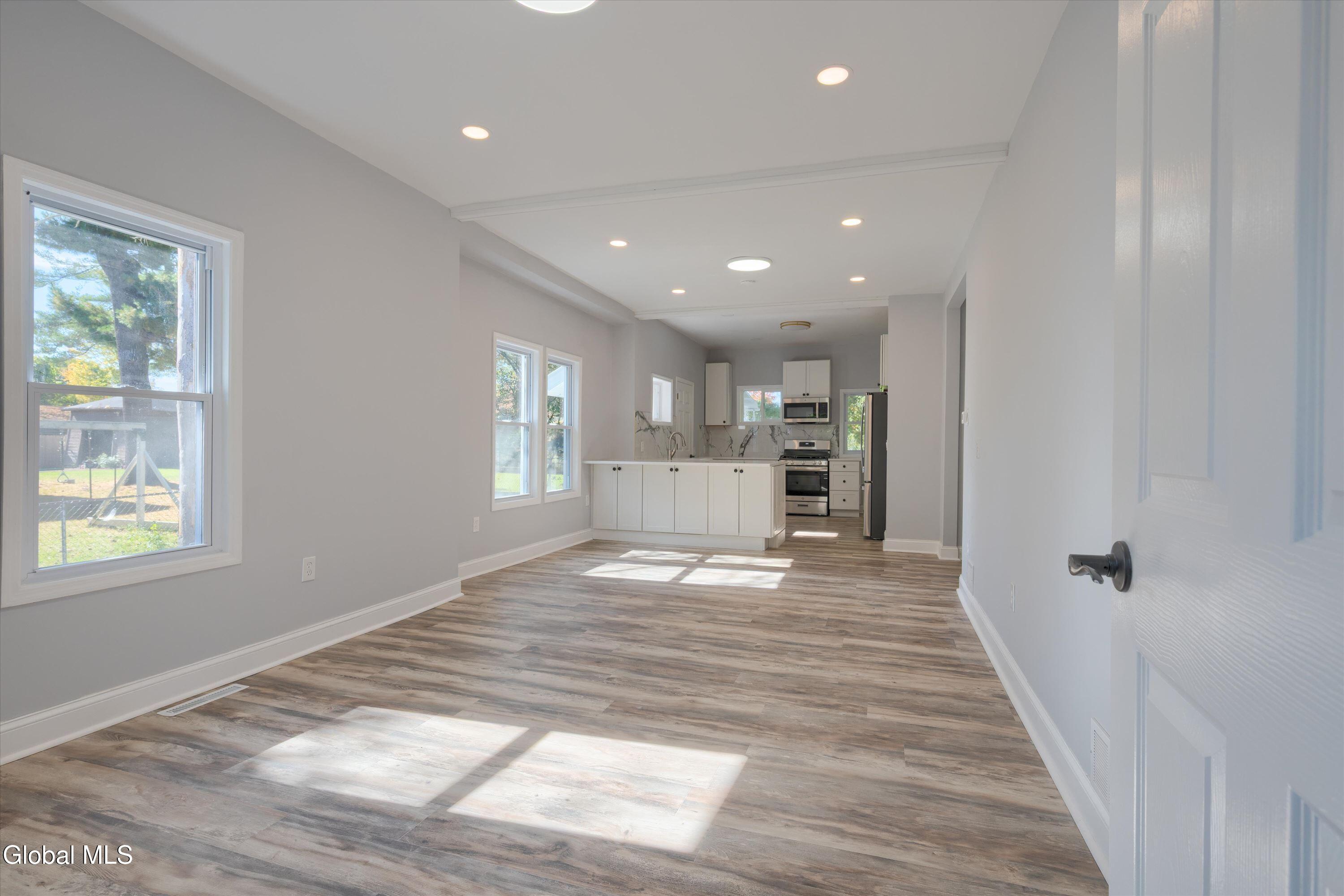 21 Edward Street Cohoes NY 12047