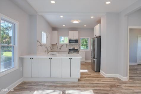 21 Edward Street Cohoes NY 12047