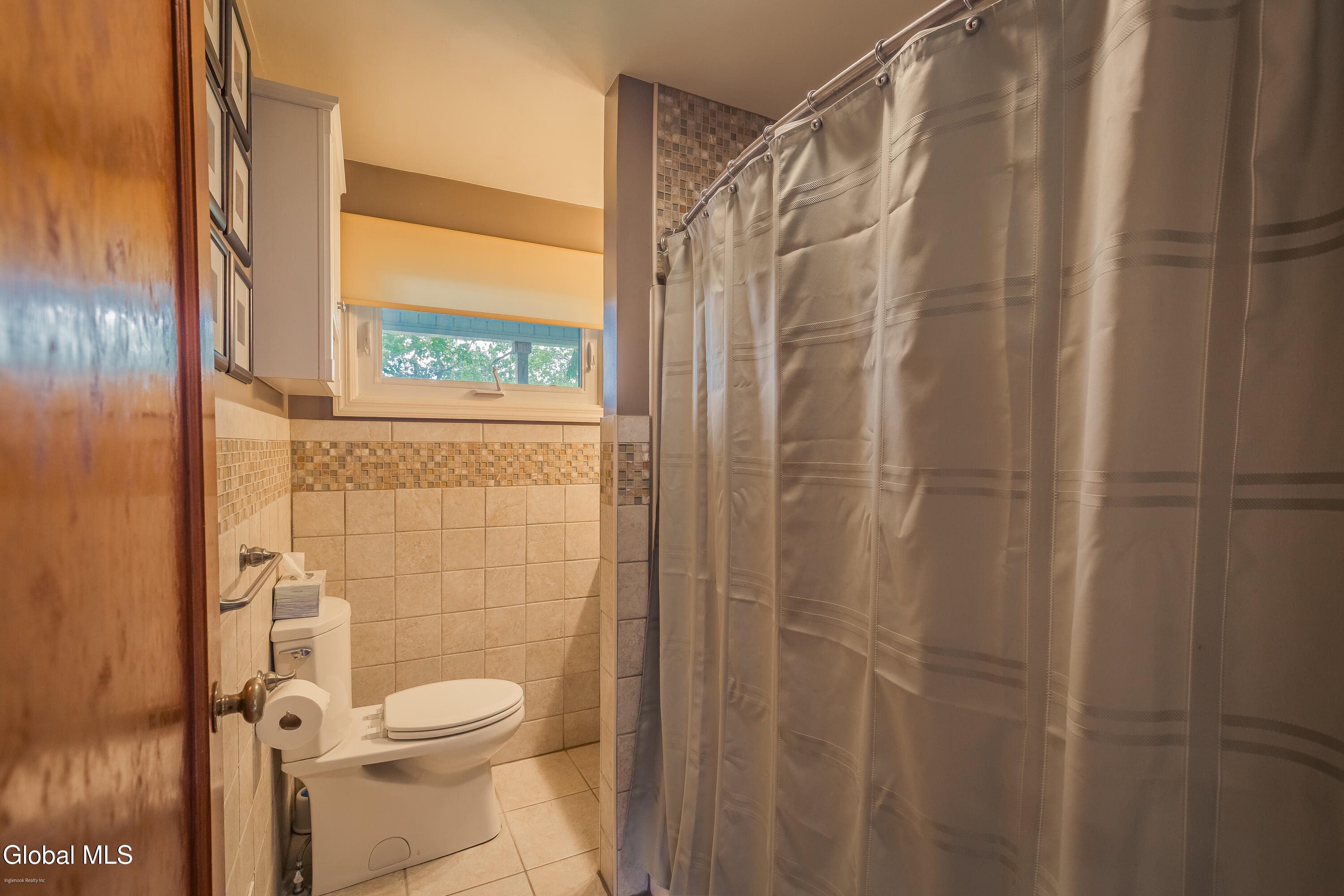 154 Lakeside Drive Mayfield NY 12117