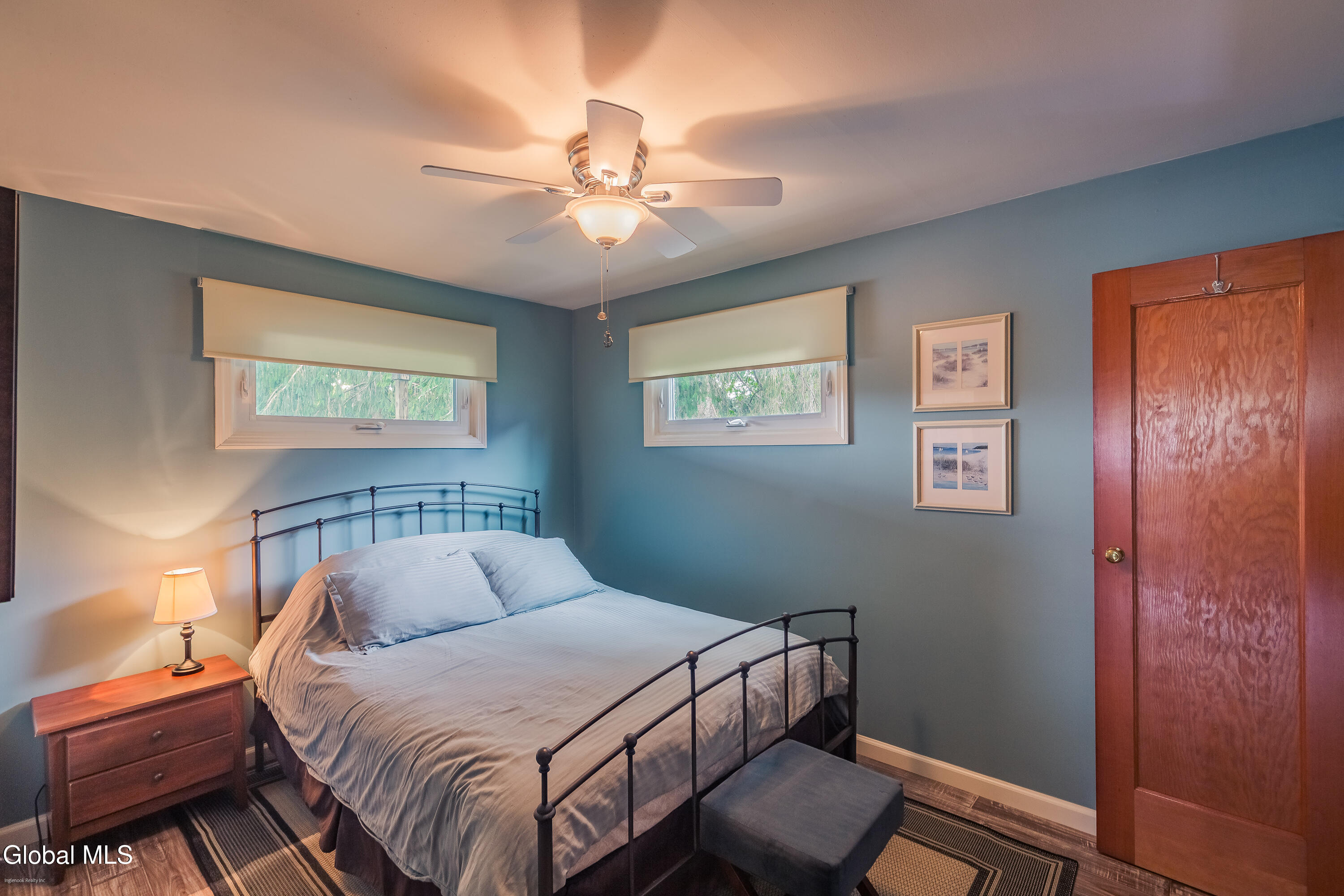 154 Lakeside Drive Mayfield NY 12117