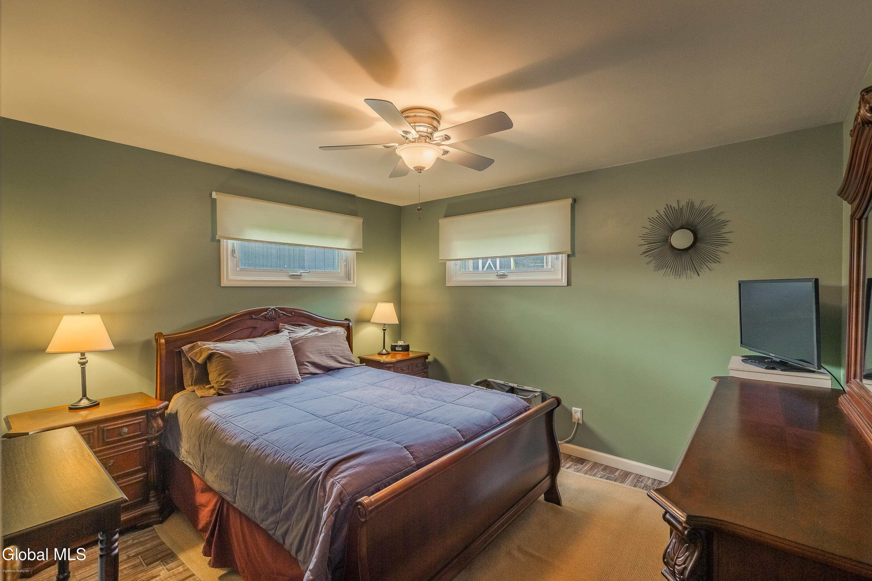 154 Lakeside Drive Mayfield NY 12117