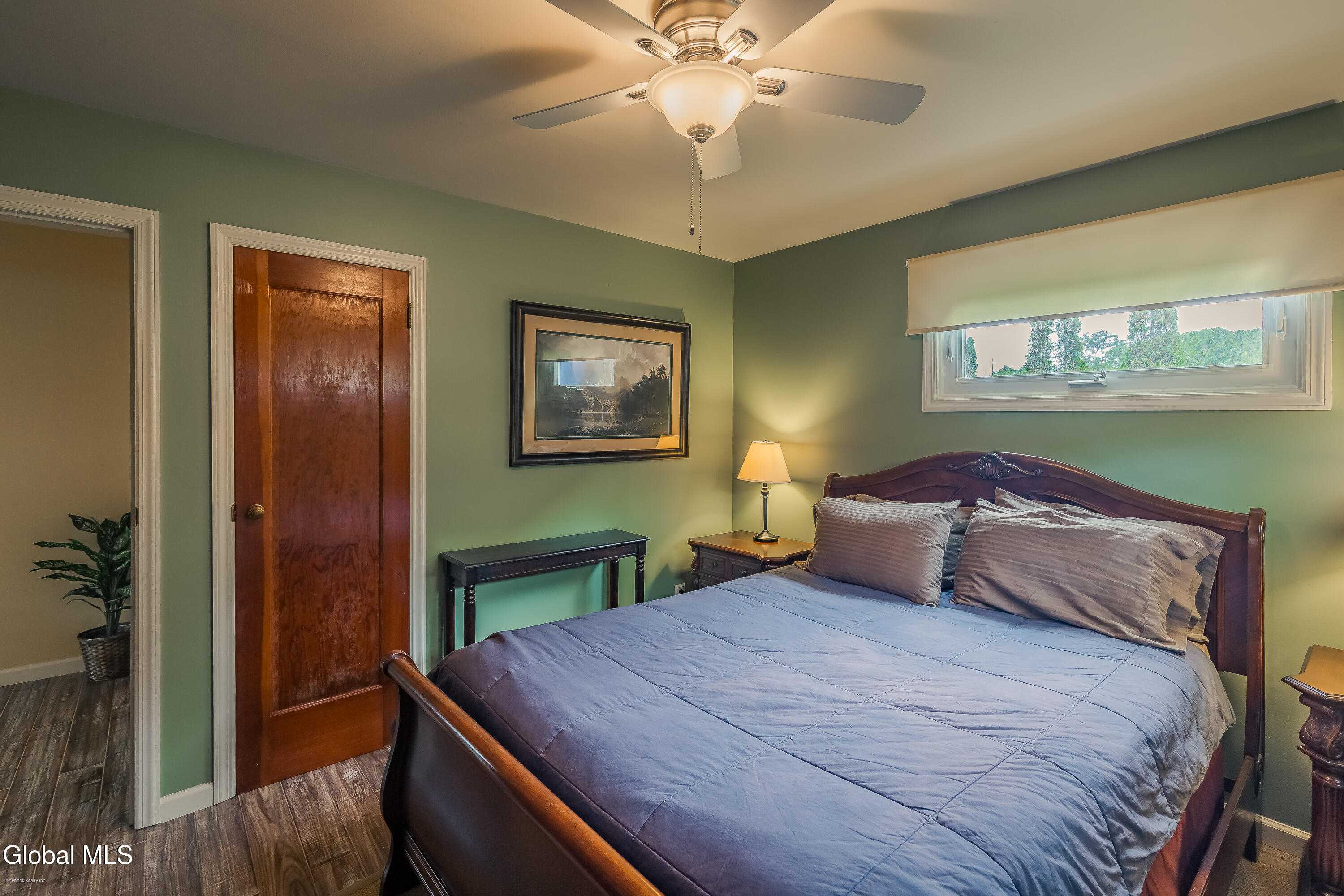 154 Lakeside Drive Mayfield NY 12117