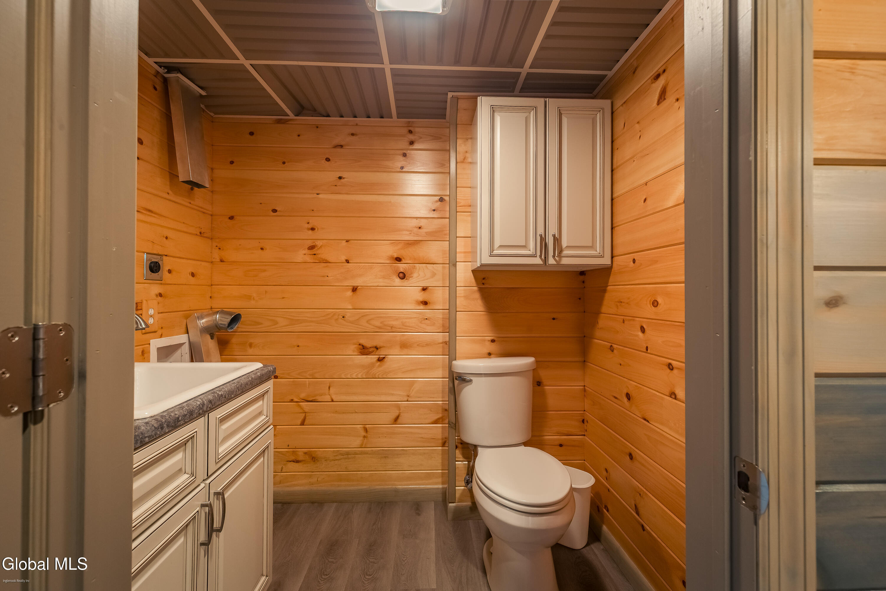 154 Lakeside Drive Mayfield NY 12117