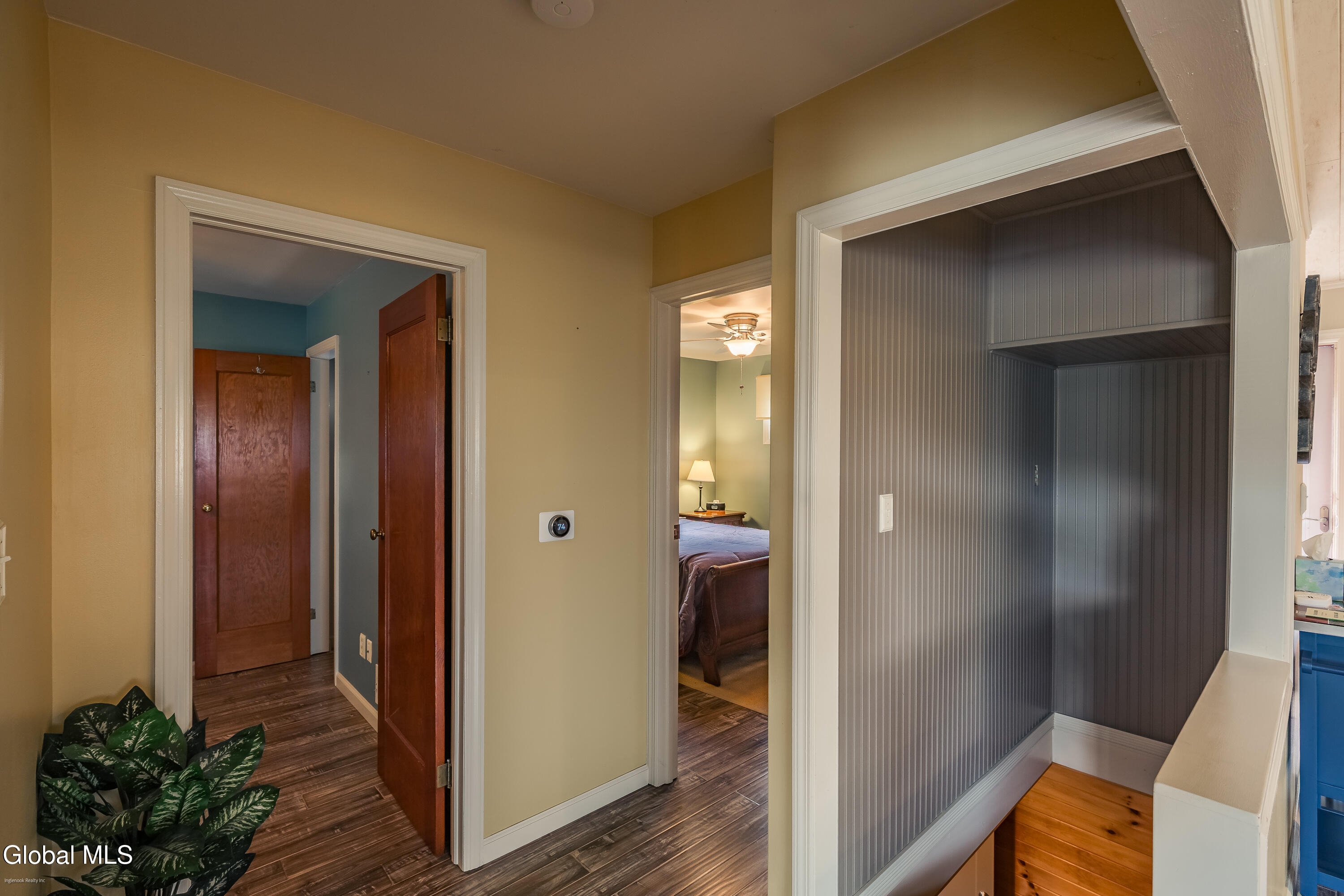 154 Lakeside Drive Mayfield NY 12117