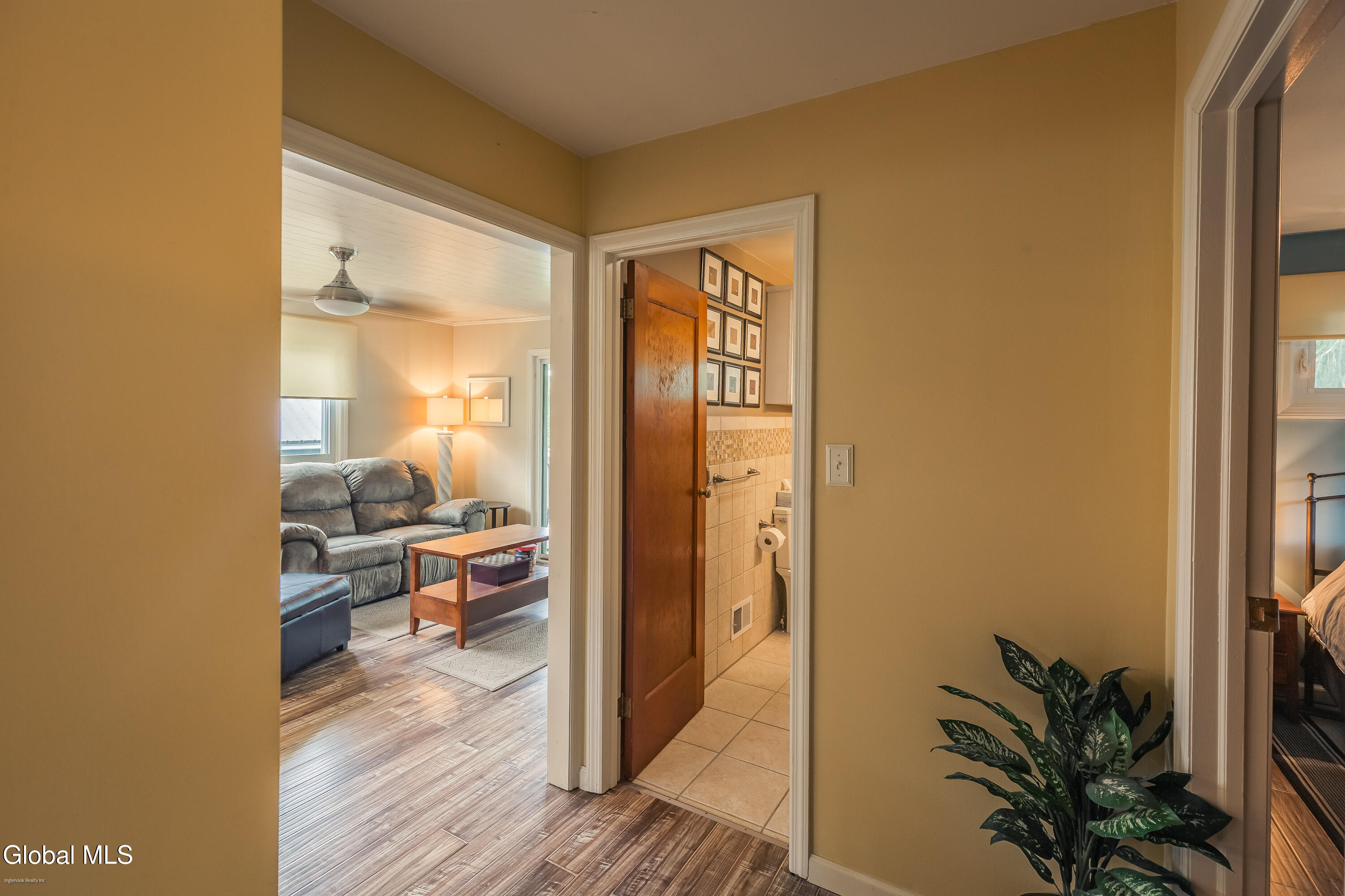 154 Lakeside Drive Mayfield NY 12117