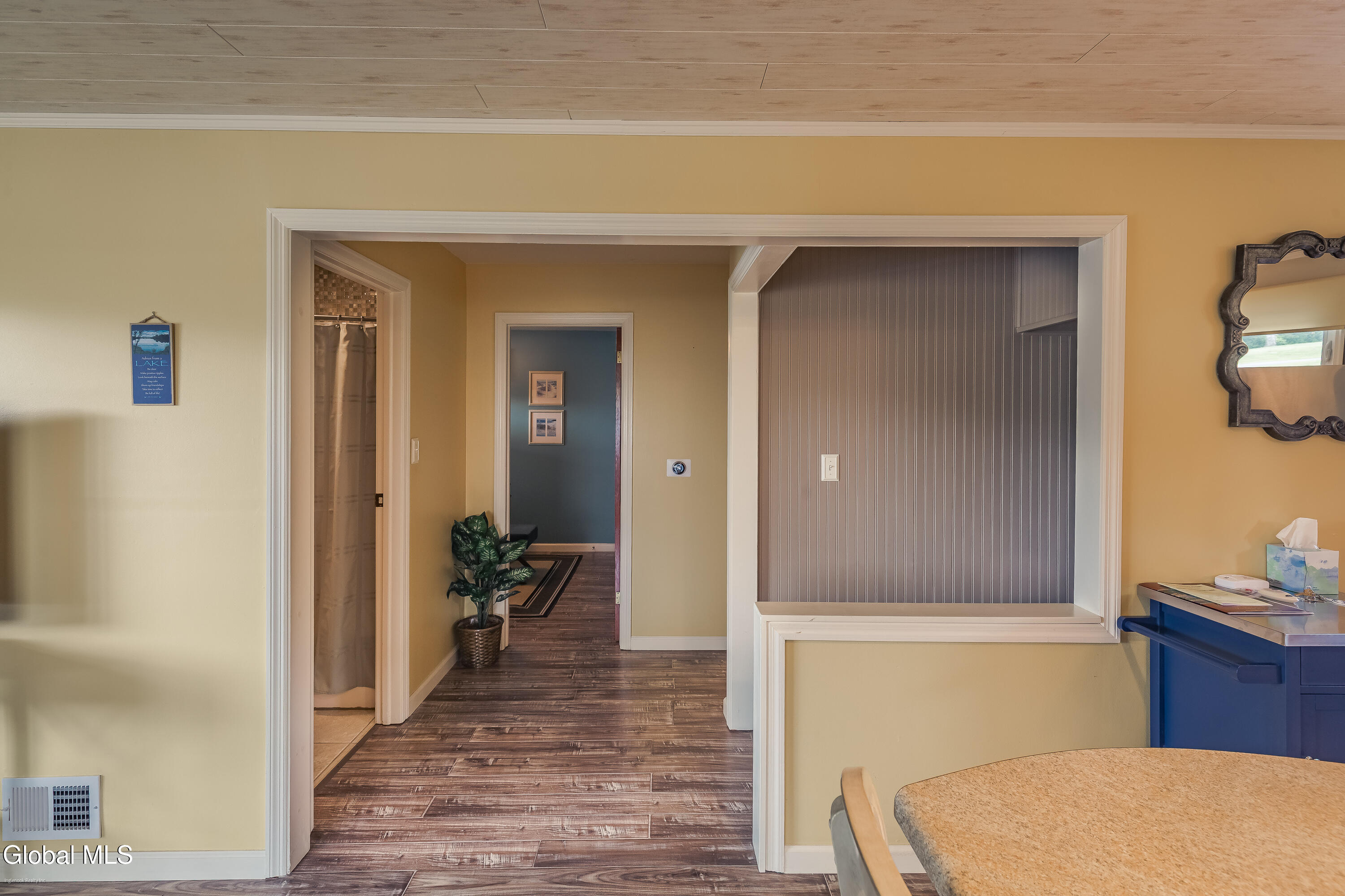 154 Lakeside Drive Mayfield NY 12117