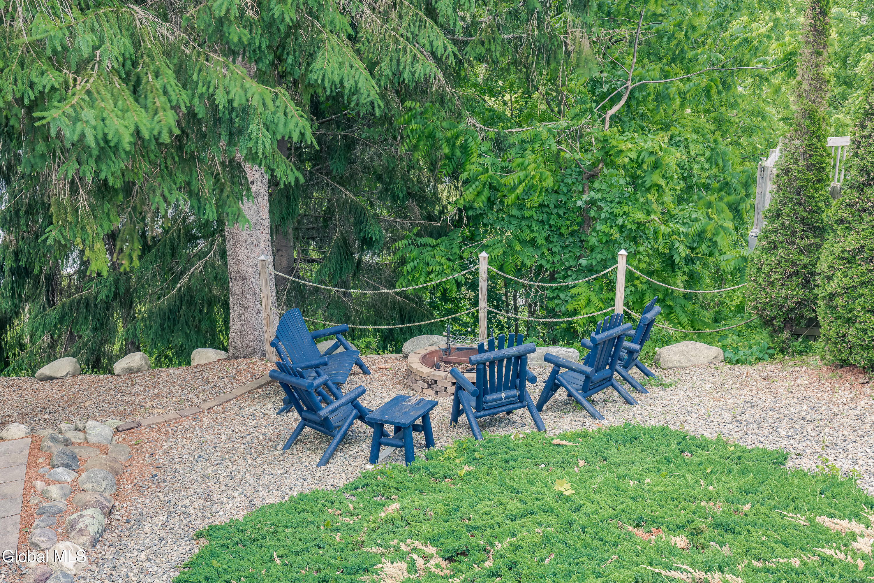 154 Lakeside Drive Mayfield NY 12117