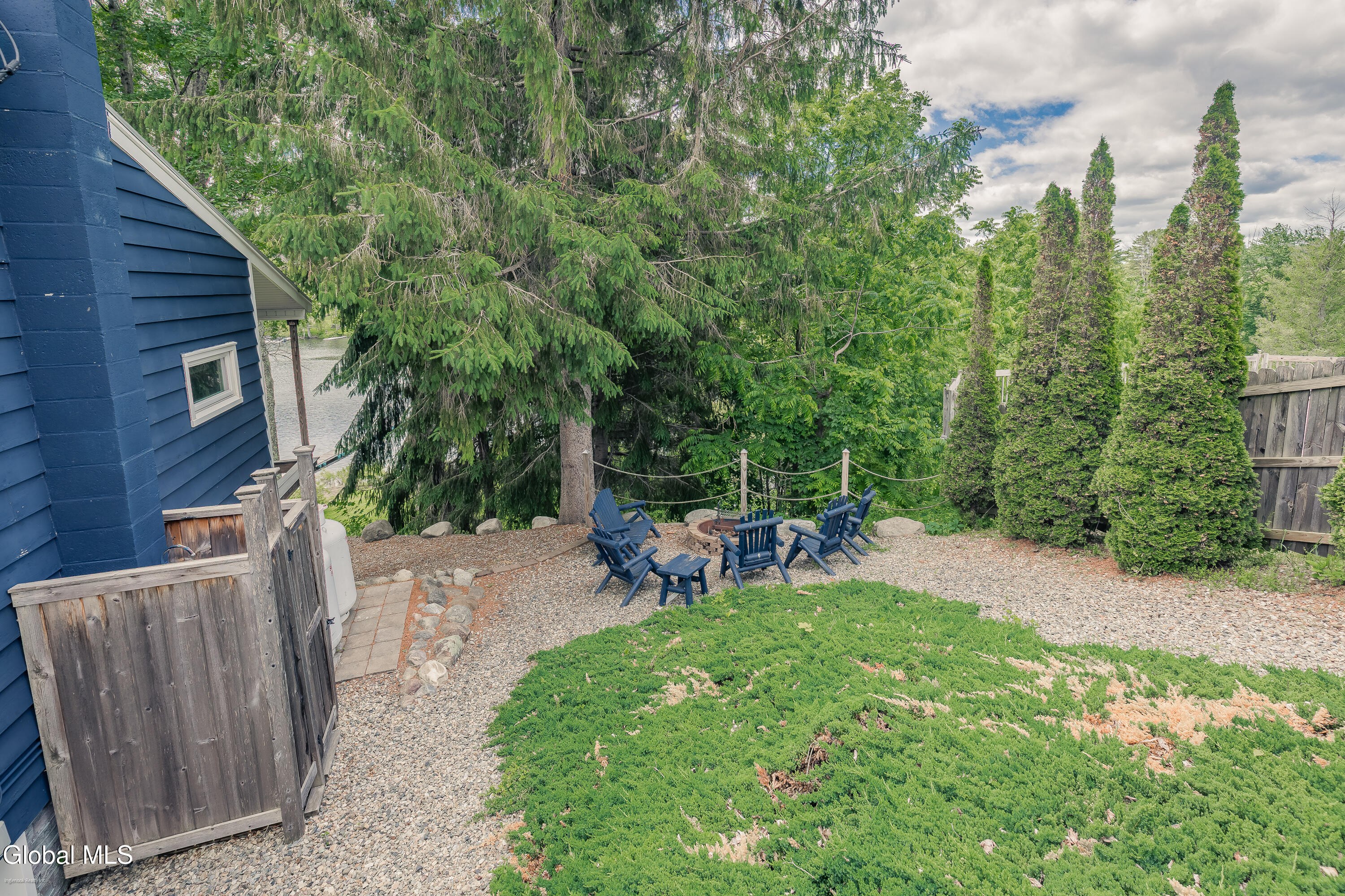 154 Lakeside Drive Mayfield NY 12117
