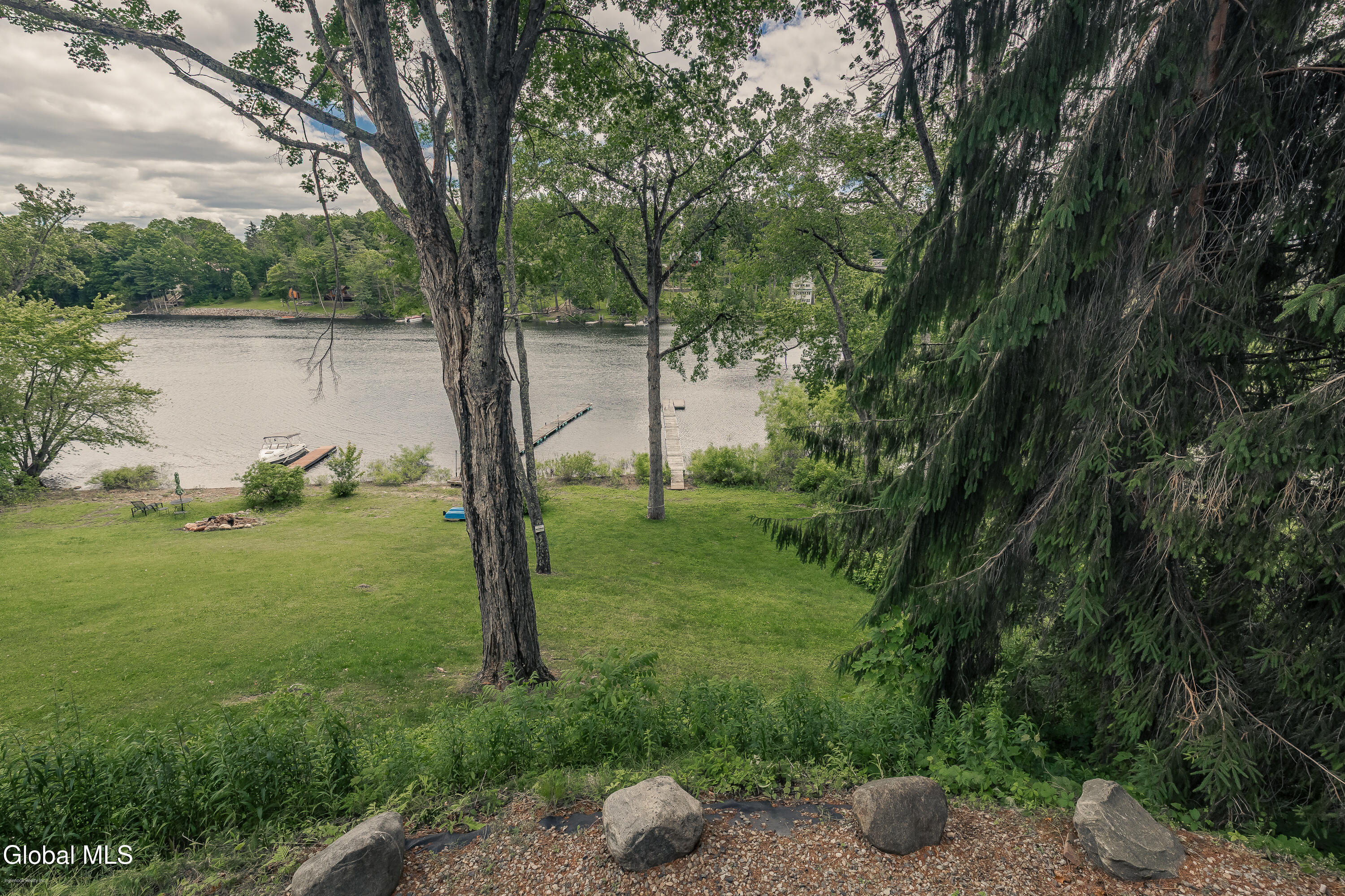 154 Lakeside Drive Mayfield NY 12117